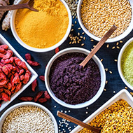 Ayurveda Consultation