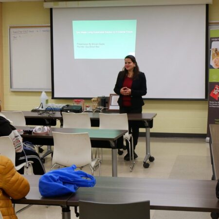 Personalized Ayurveda Consultation