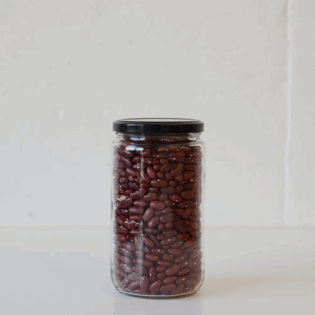 Red Rajma / Kidney Beans