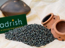 Urad Dal Whole